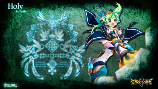 748994 (a): :1920x1080